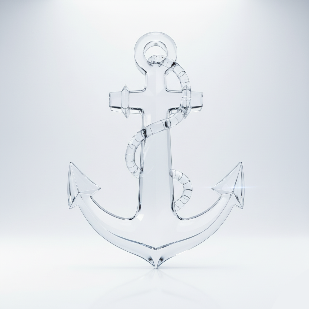 Conflicto entre urgencia e inversiones tecnológicas